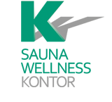Saunahaus, Dampfbad und Wellnessbereich - Sauna Wellness Kontor