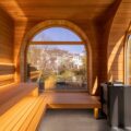 Sauna Wellness Kontor - Saunabau Für Privaten Und Gewerblichen Saunabau In Und Um Hamburg