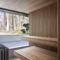 Sauna Wellness Kontor - Saunabau Für Privaten Und Gewerblichen Saunabau In Und Um Hamburg